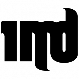 msapplication-square150x150logo