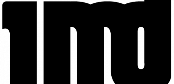 msapplication-wide310x150logo